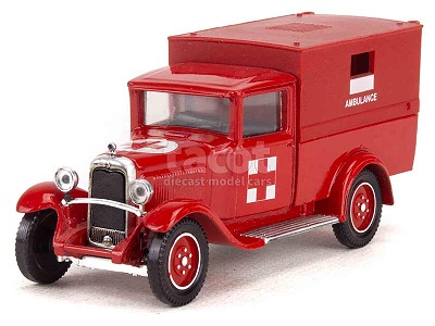 ambulance c4.jpg